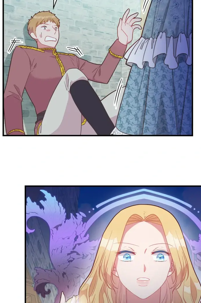 108 Women Chapter 14 Page 42