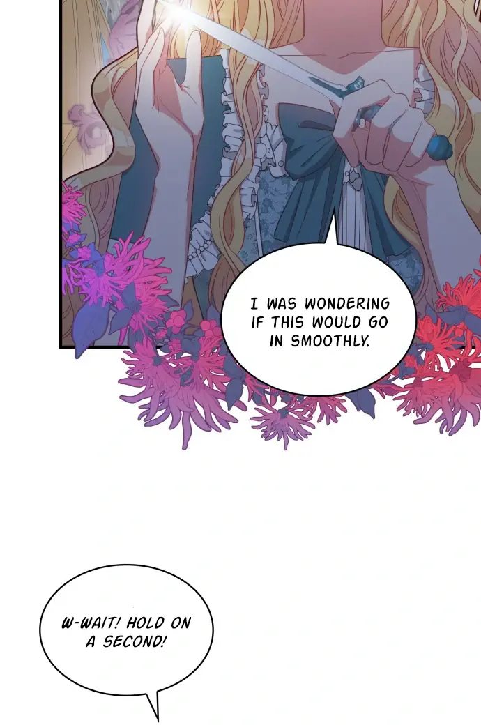 108 Women Chapter 14 Page 43