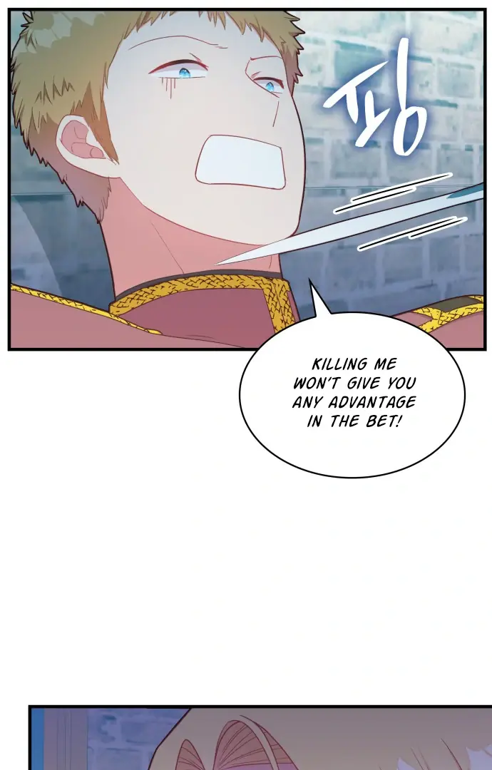 108 Women Chapter 14 Page 44