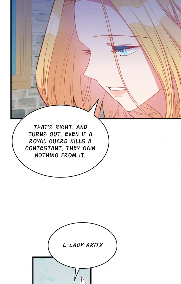 108 Women Chapter 14 Page 45