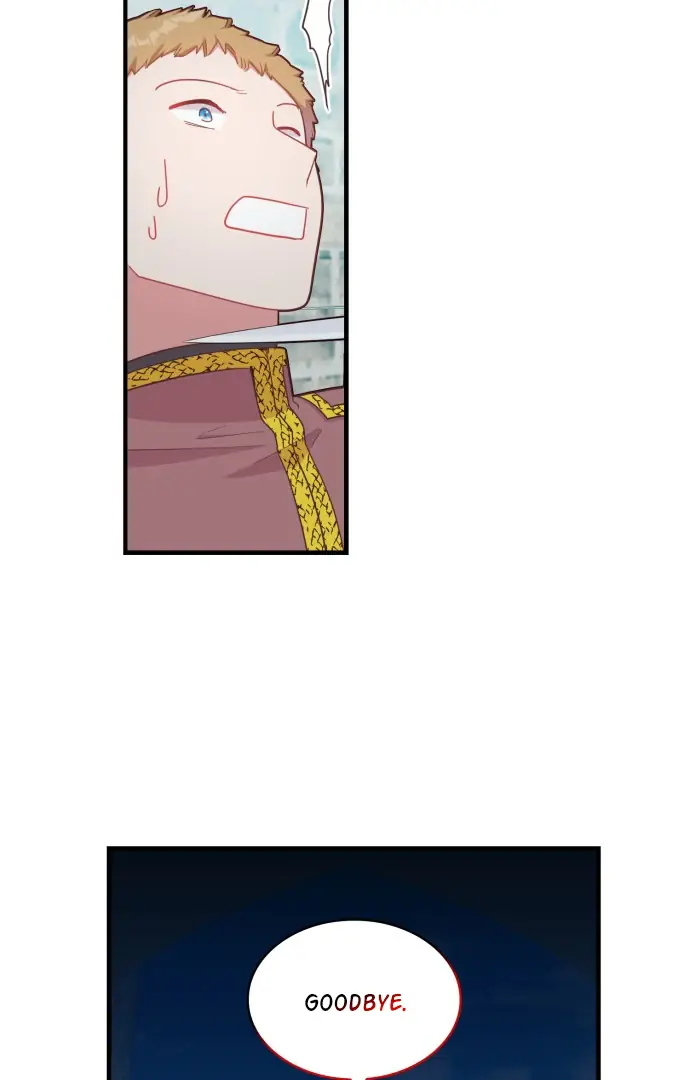 108 Women Chapter 14 Page 46