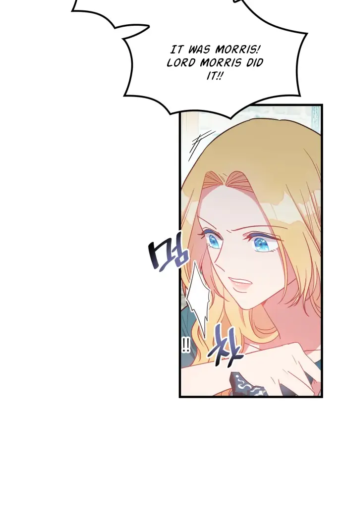108 Women Chapter 14 Page 48