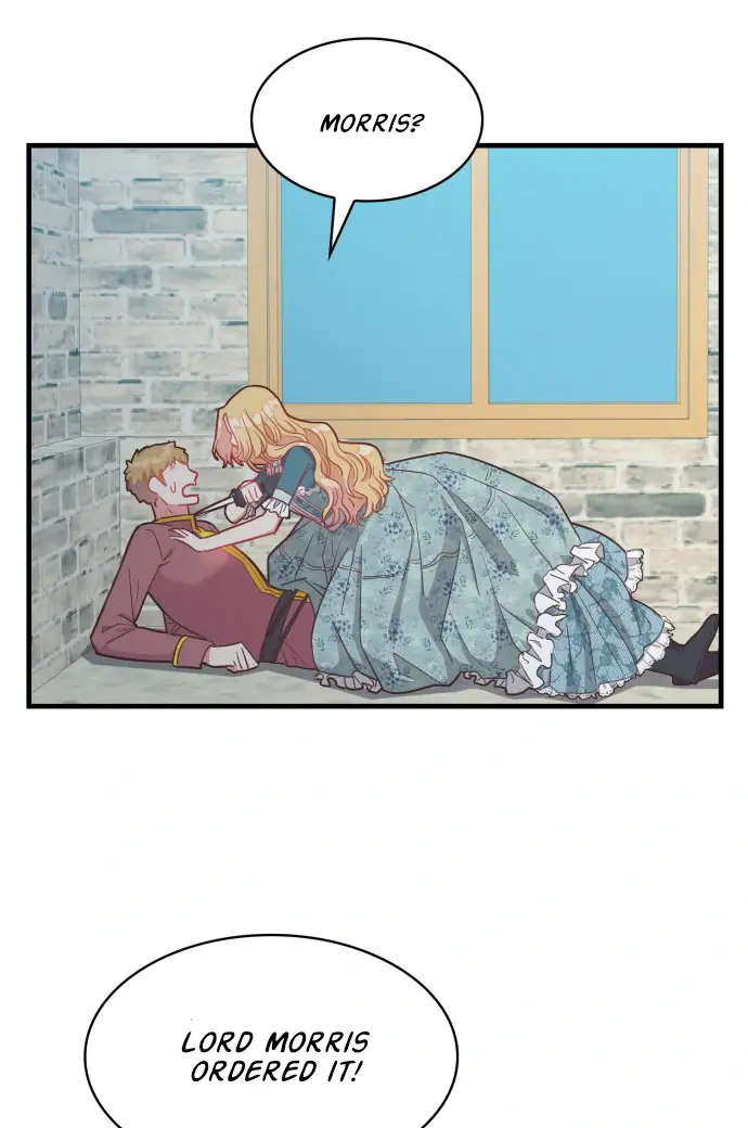108 Women Chapter 14 Page 49