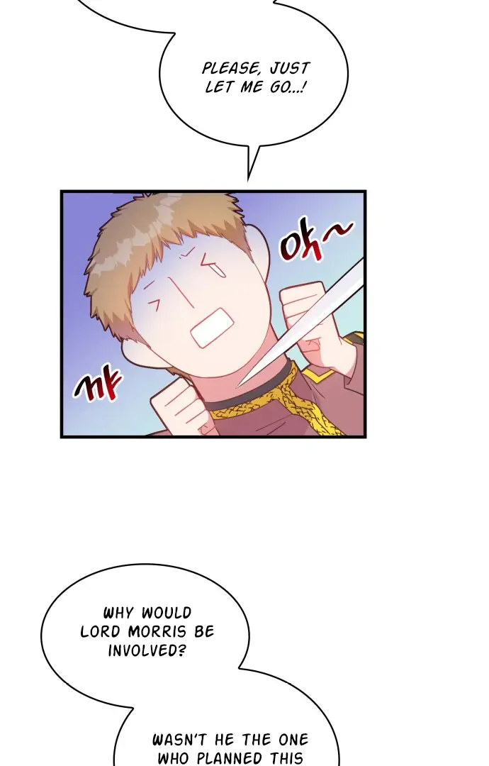 108 Women Chapter 14 Page 50