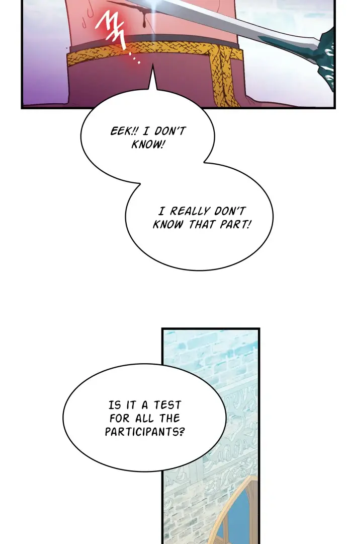 108 Women Chapter 14 Page 52