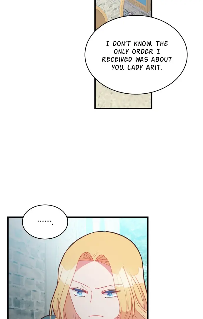 108 Women Chapter 14 Page 53