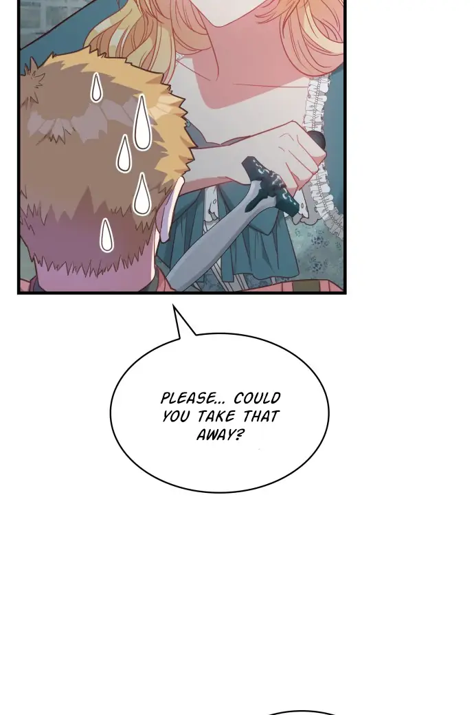 108 Women Chapter 14 Page 54