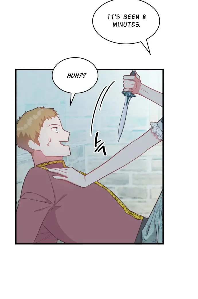 108 Women Chapter 14 Page 55