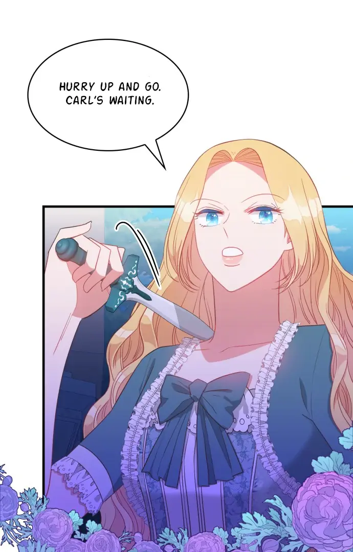 108 Women Chapter 14 Page 56