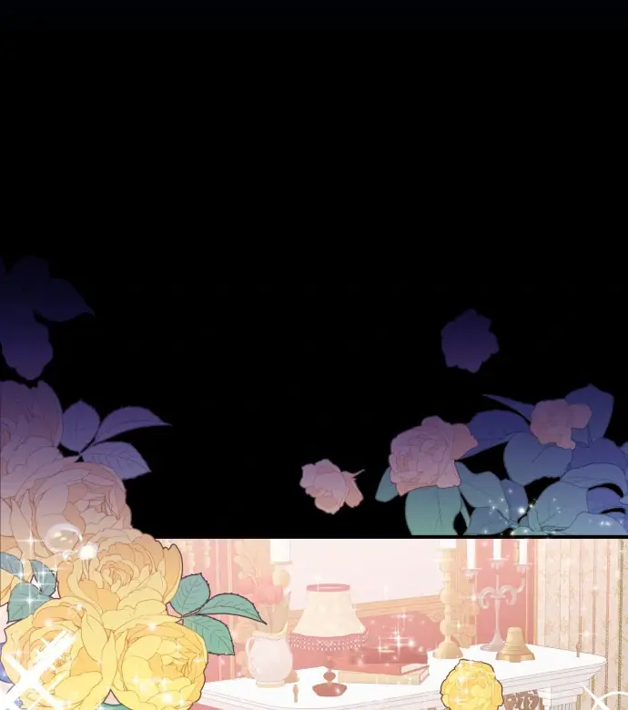 108 Women Chapter 14 Page 59