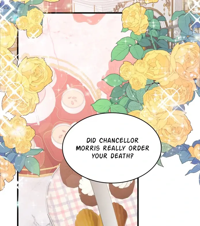 108 Women Chapter 14 Page 60