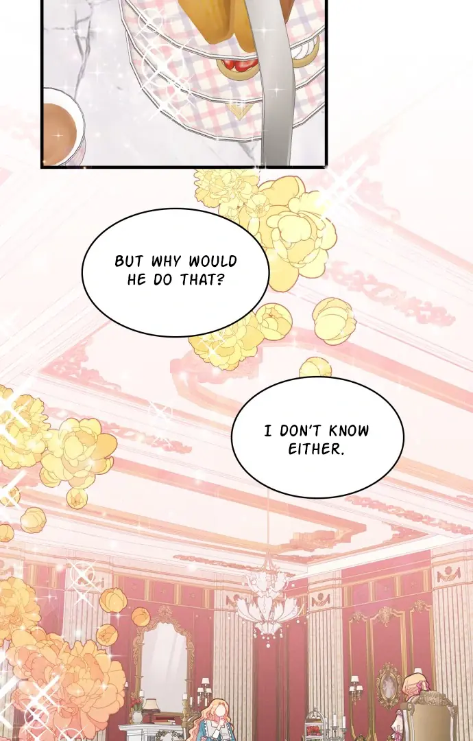 108 Women Chapter 14 Page 61