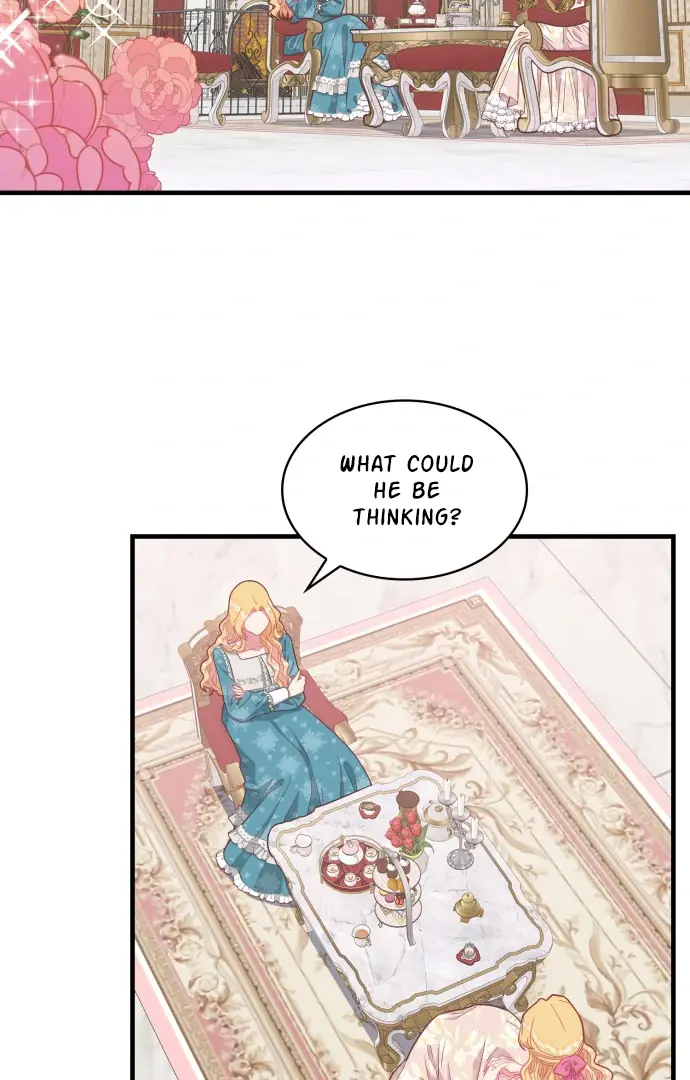 108 Women Chapter 14 Page 62
