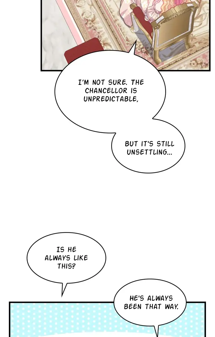 108 Women Chapter 14 Page 63