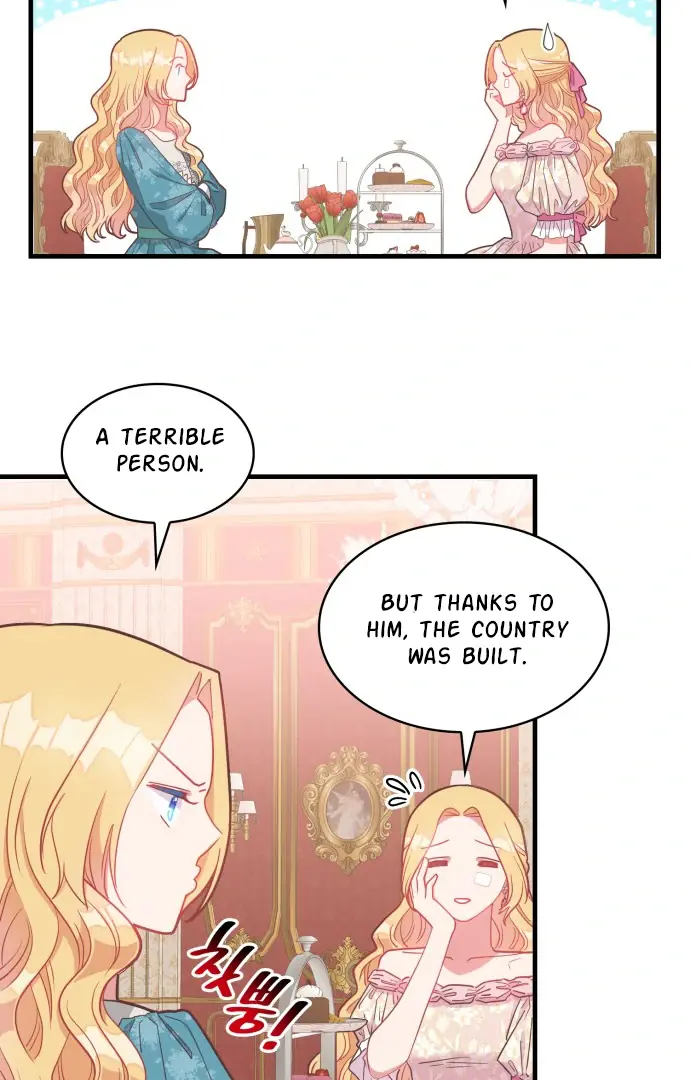 108 Women Chapter 14 Page 64