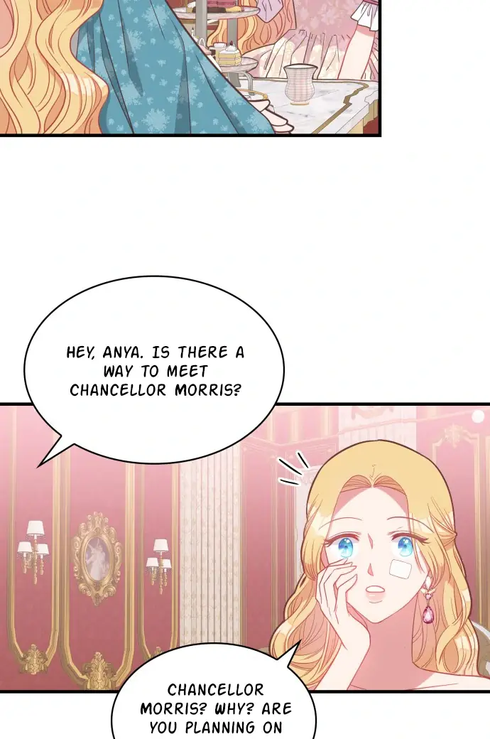 108 Women Chapter 14 Page 65