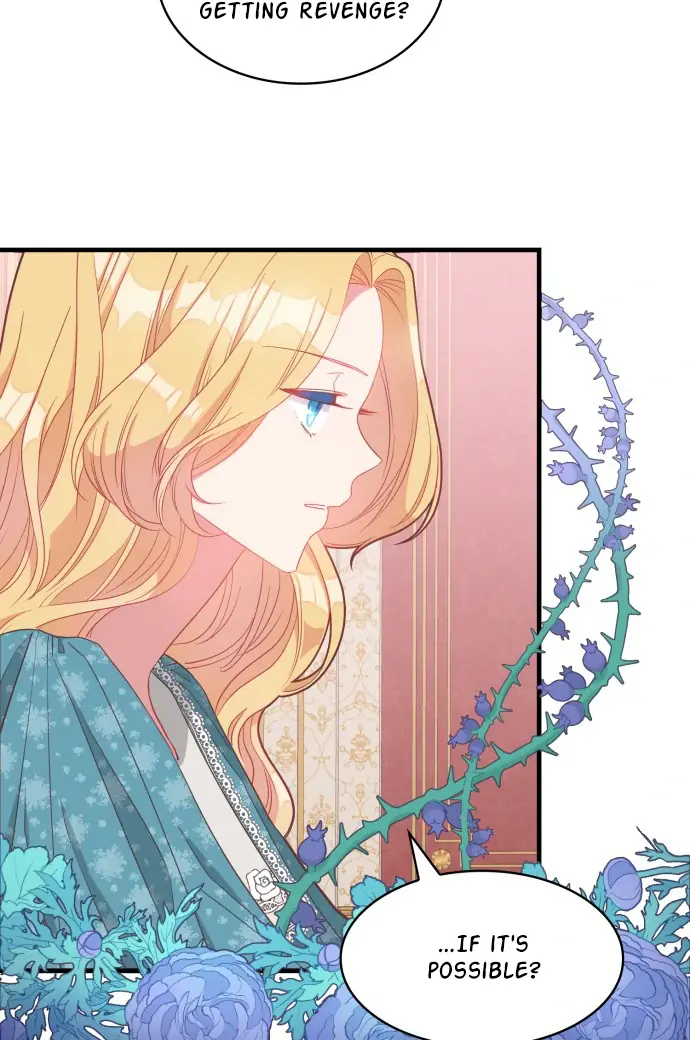 108 Women Chapter 14 Page 66