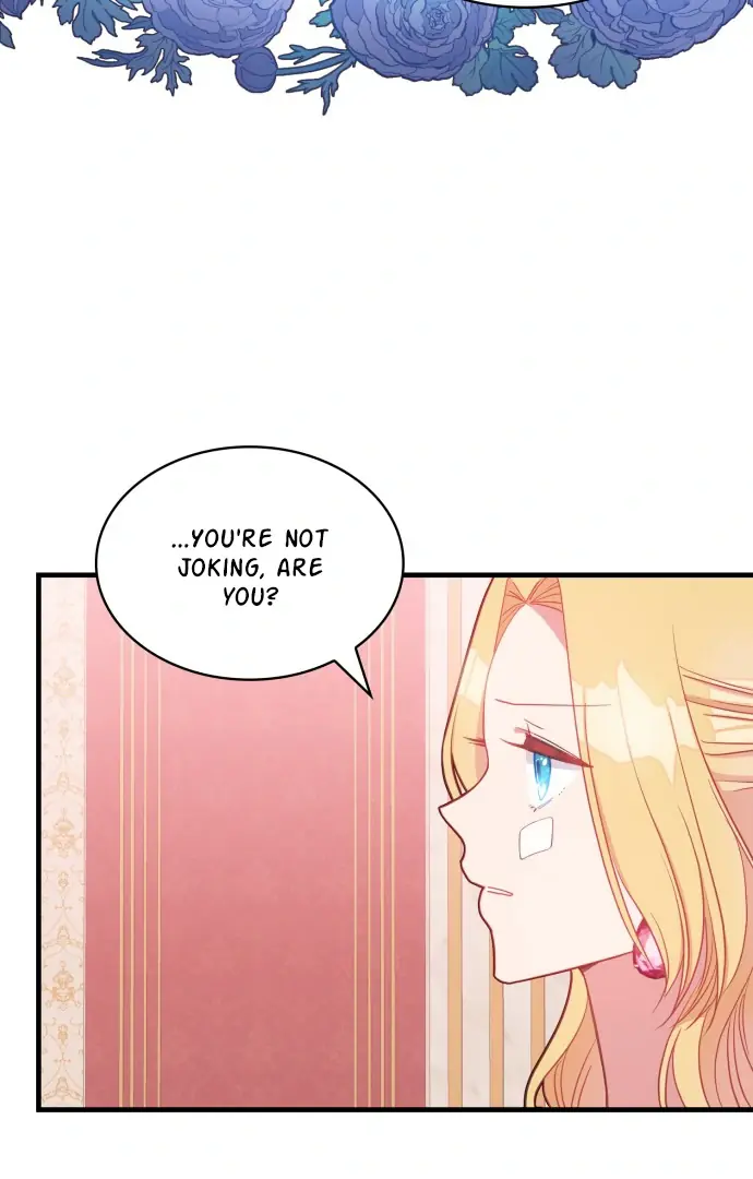 108 Women Chapter 14 Page 67