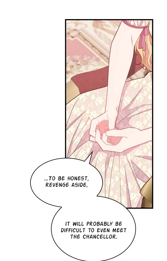 108 Women Chapter 14 Page 68