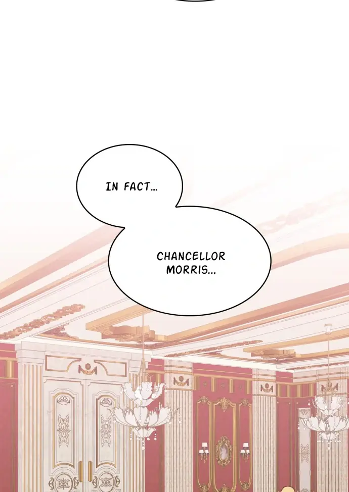 108 Women Chapter 14 Page 69