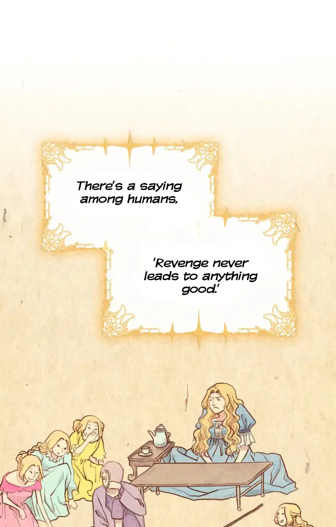 108 Women Chapter 15 Page 3