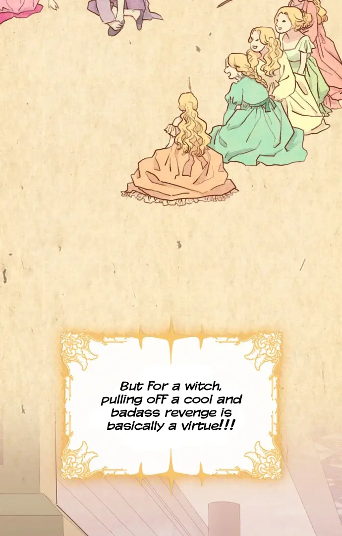 108 Women Chapter 15 Page 4