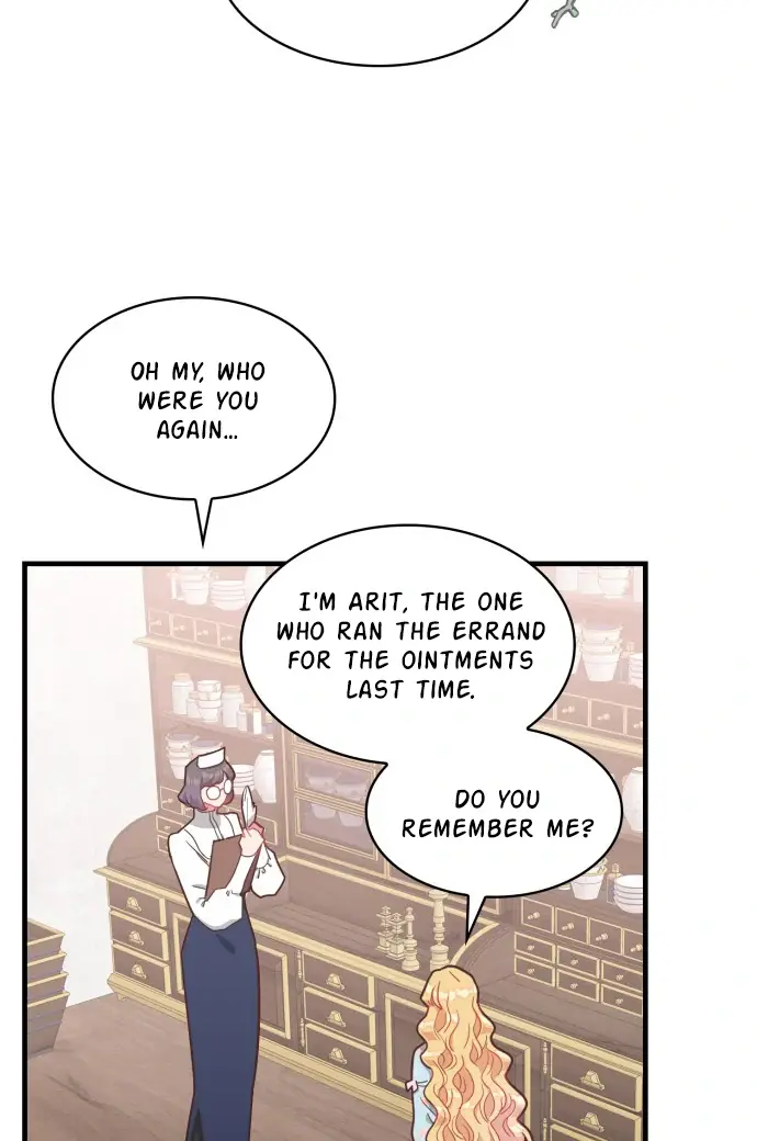 108 Women Chapter 15 Page 6