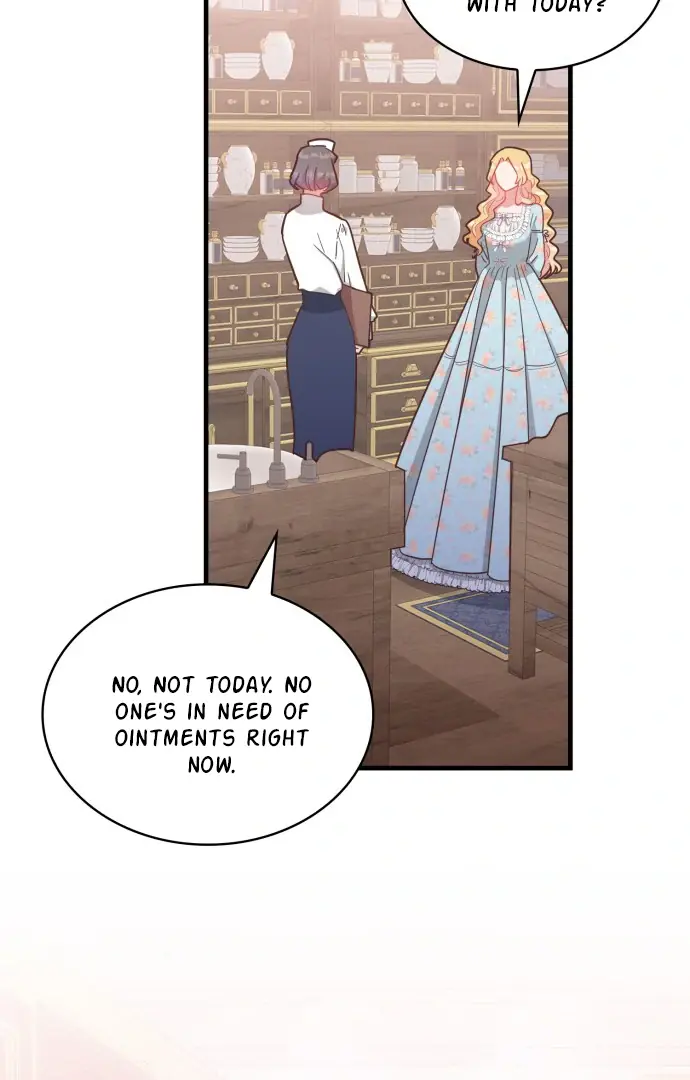 108 Women Chapter 15 Page 9