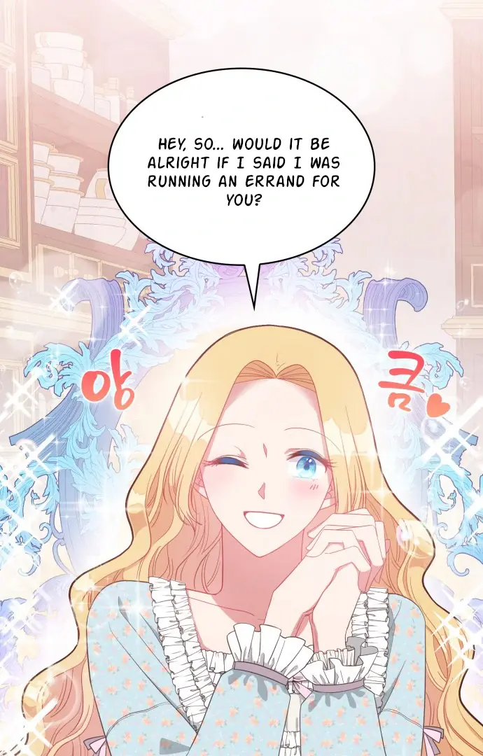 108 Women Chapter 15 Page 10