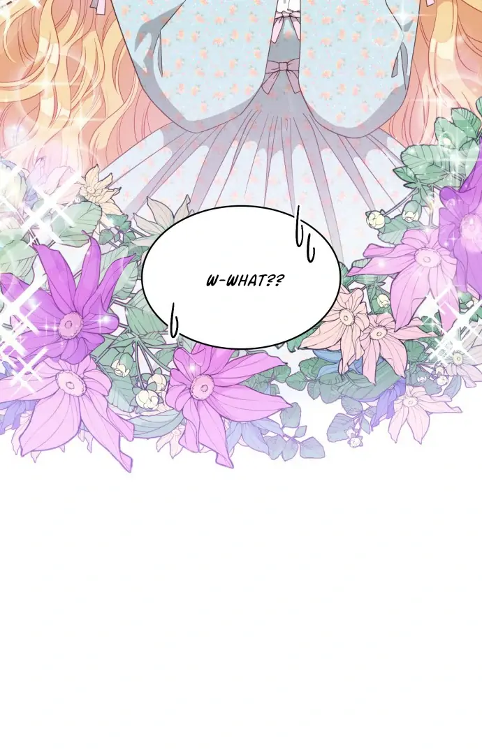 108 Women Chapter 15 Page 11