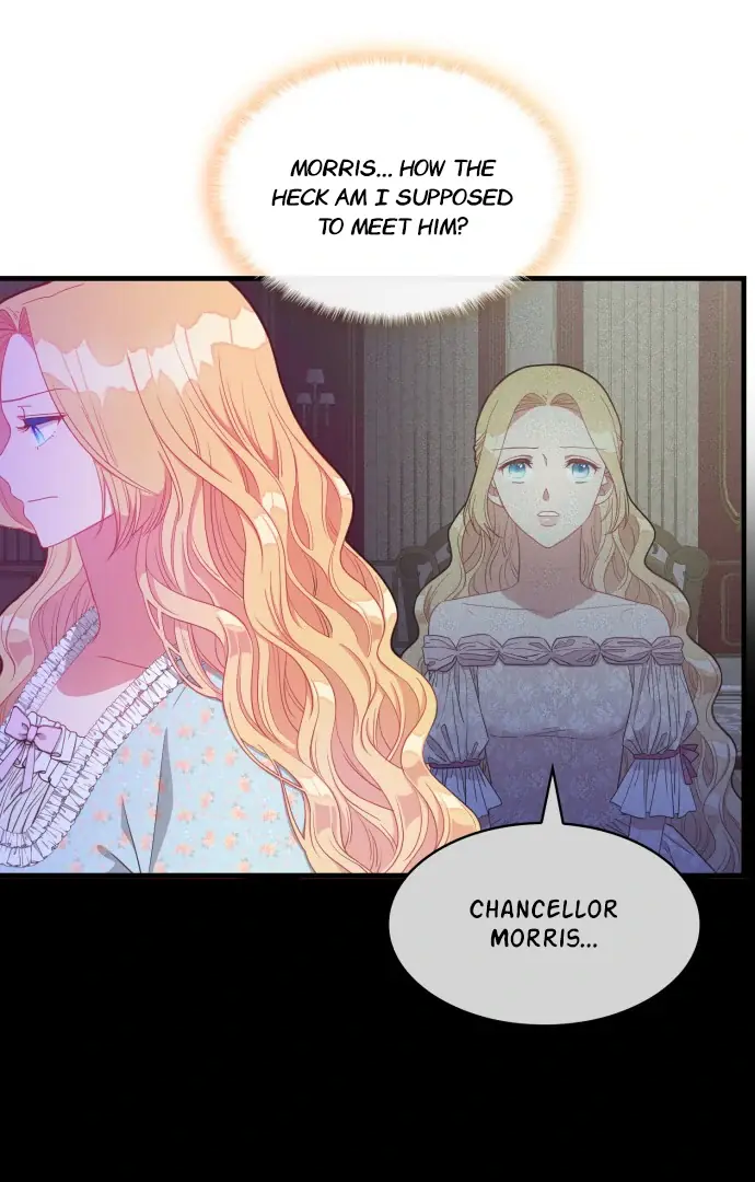 108 Women Chapter 15 Page 15