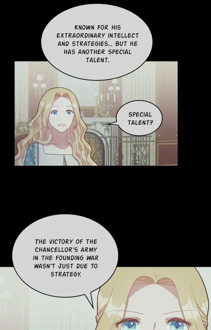 108 Women Chapter 15 Page 16