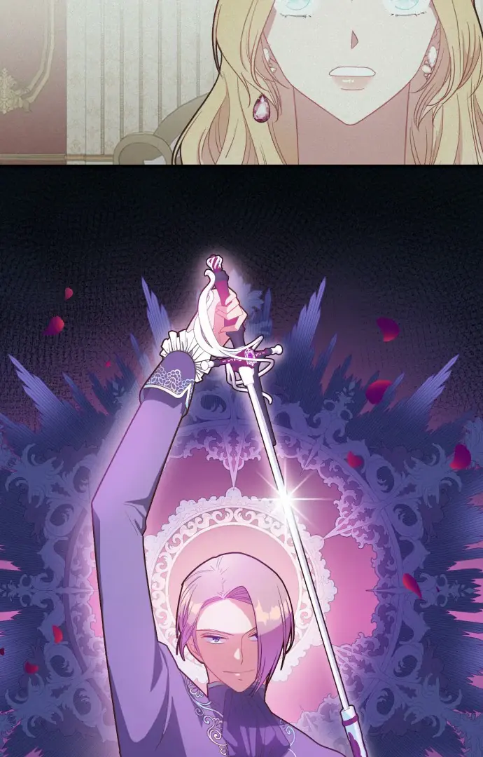 108 Women Chapter 15 Page 17