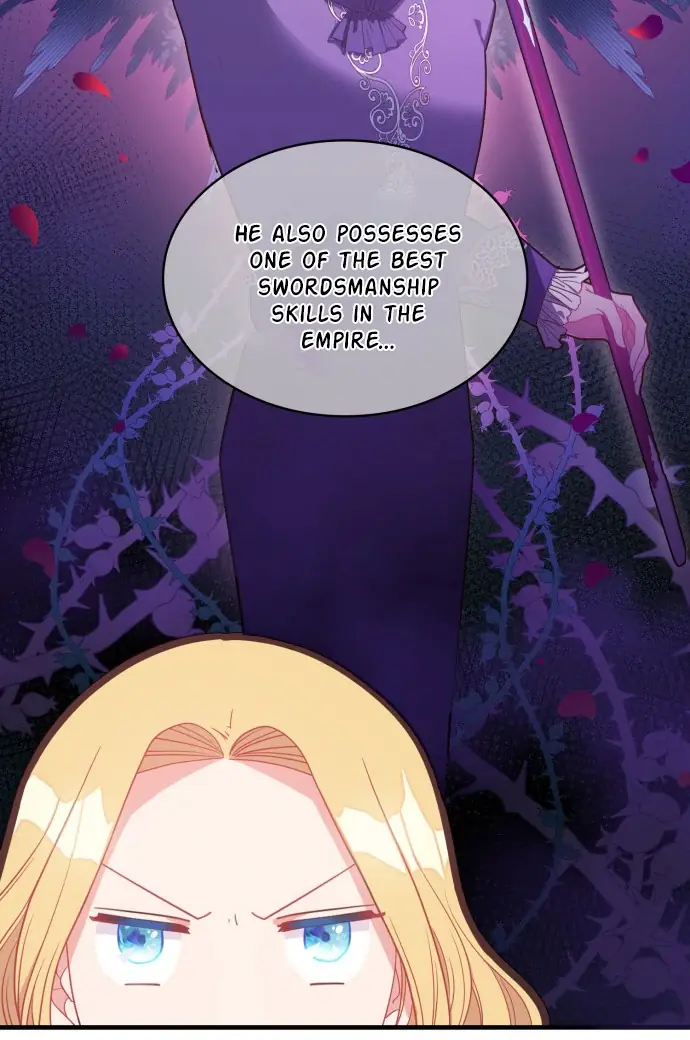 108 Women Chapter 15 Page 18