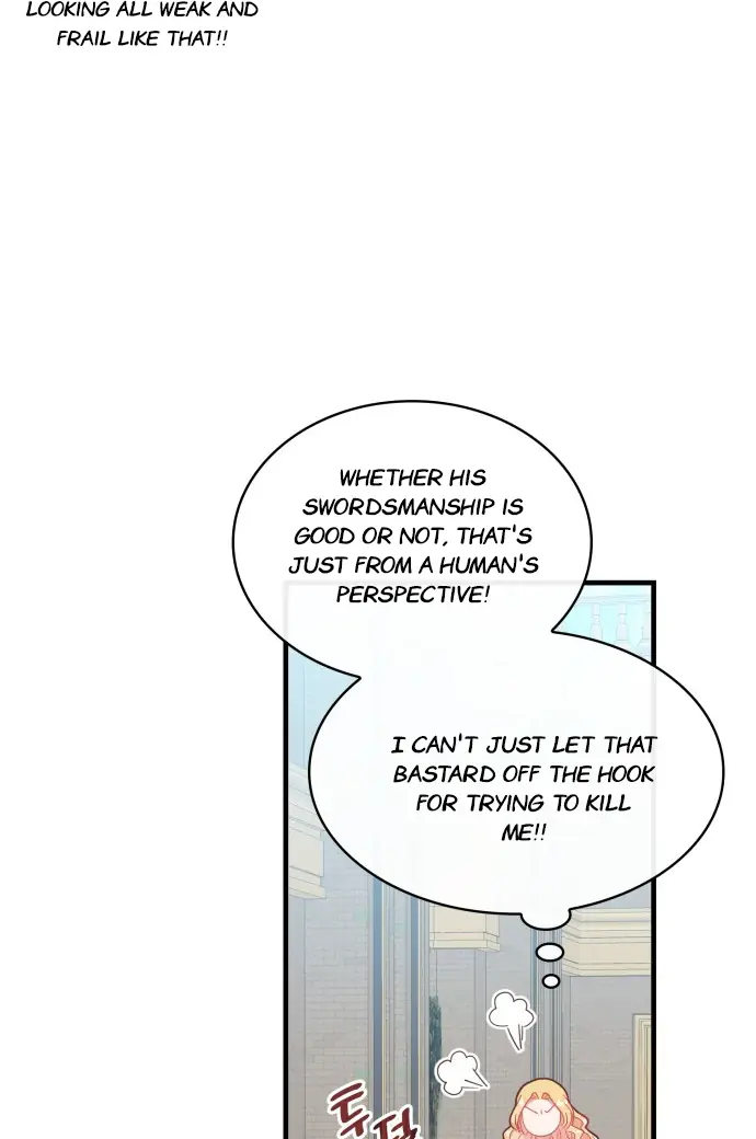 108 Women Chapter 15 Page 19