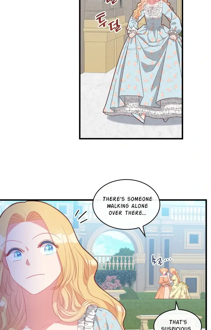 108 Women Chapter 15 Page 20