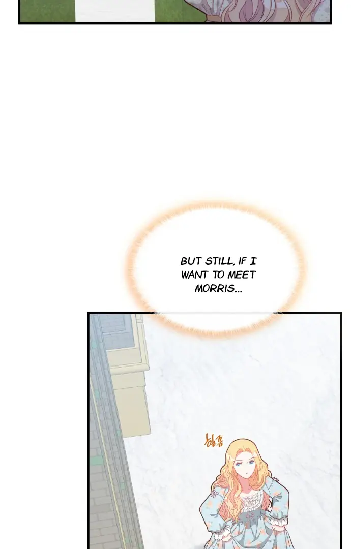 108 Women Chapter 15 Page 22