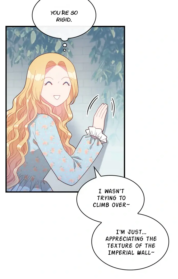 108 Women Chapter 15 Page 26