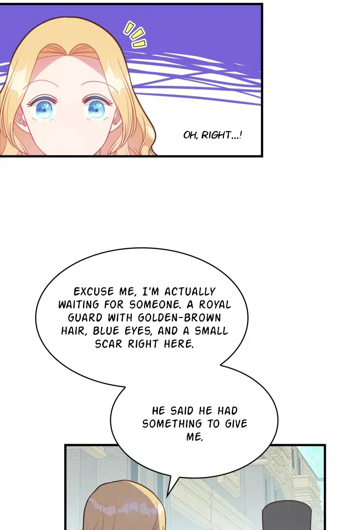 108 Women Chapter 15 Page 27