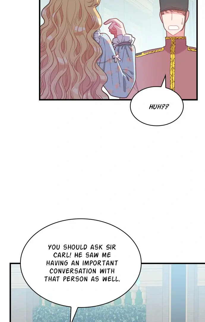 108 Women Chapter 15 Page 28