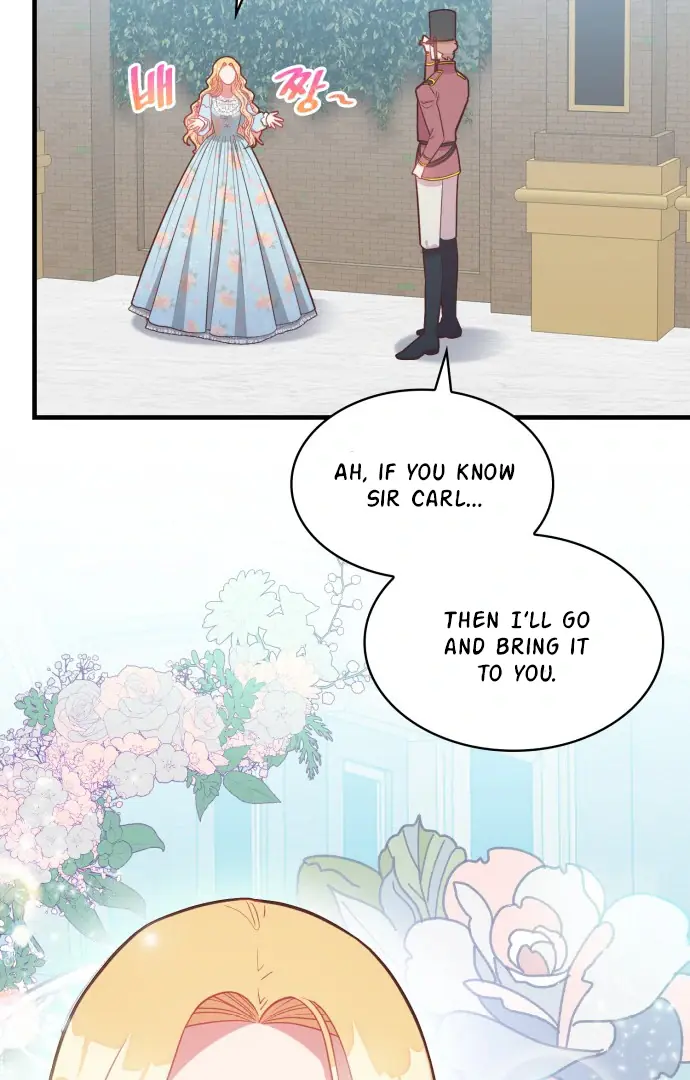 108 Women Chapter 15 Page 29