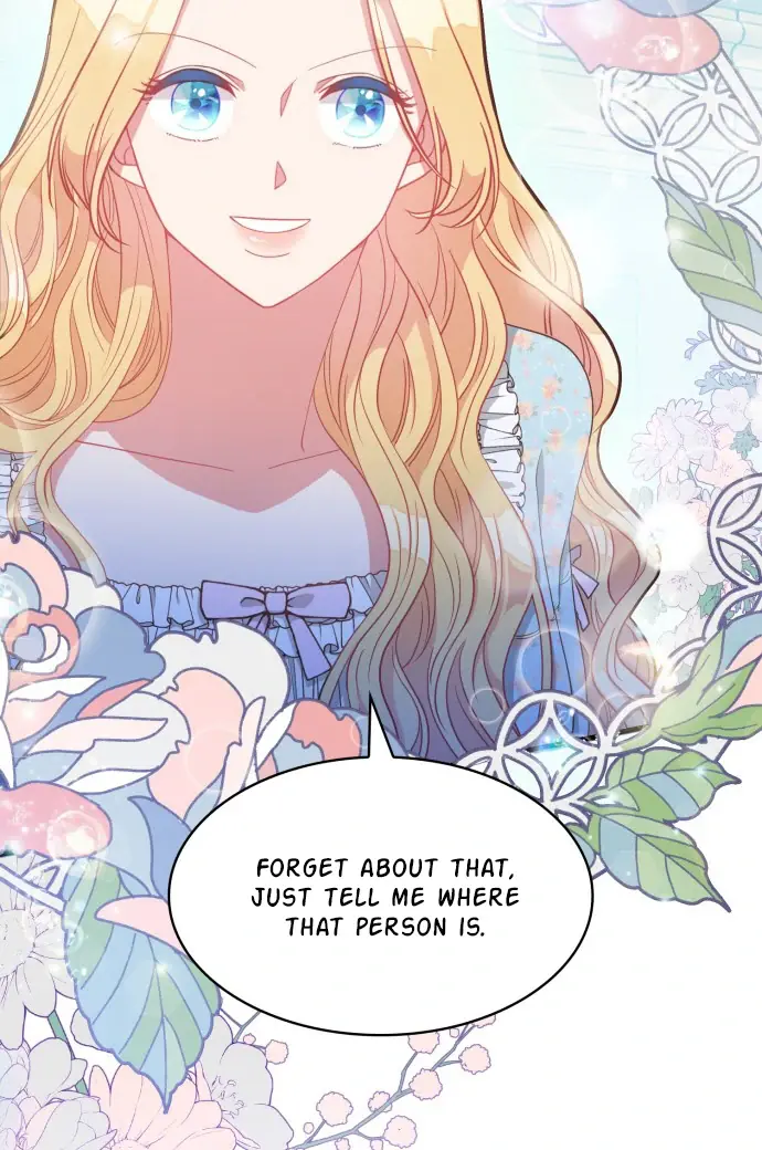 108 Women Chapter 15 Page 30