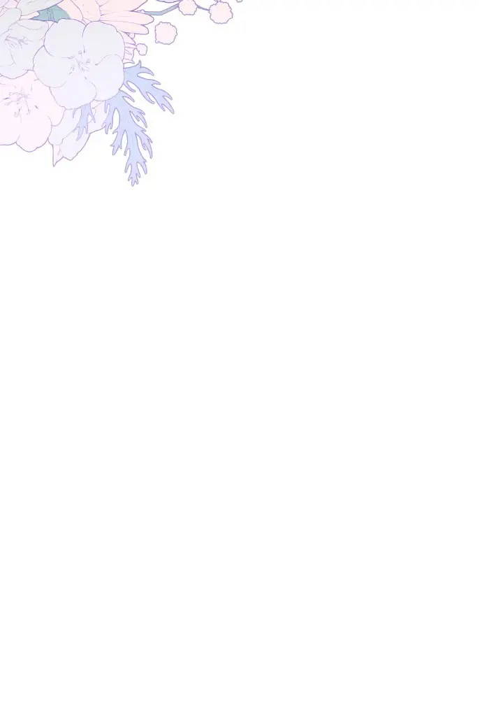 108 Women Chapter 15 Page 31