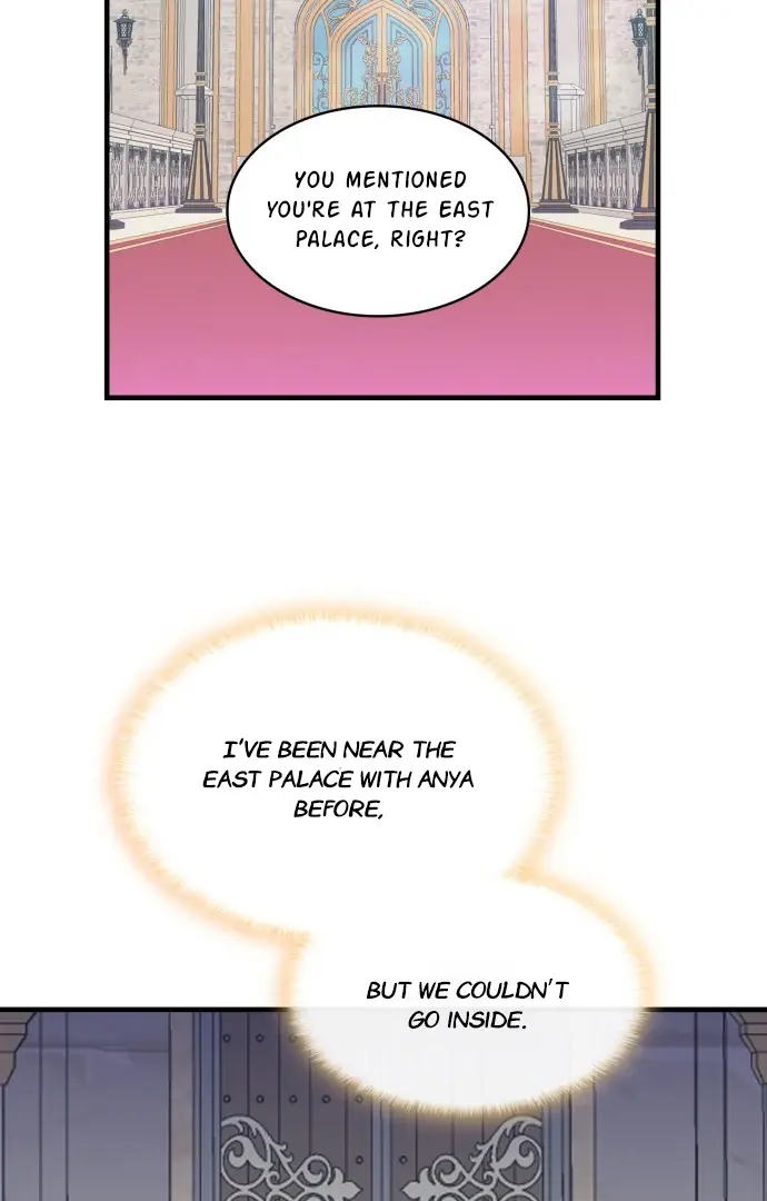 108 Women Chapter 15 Page 33
