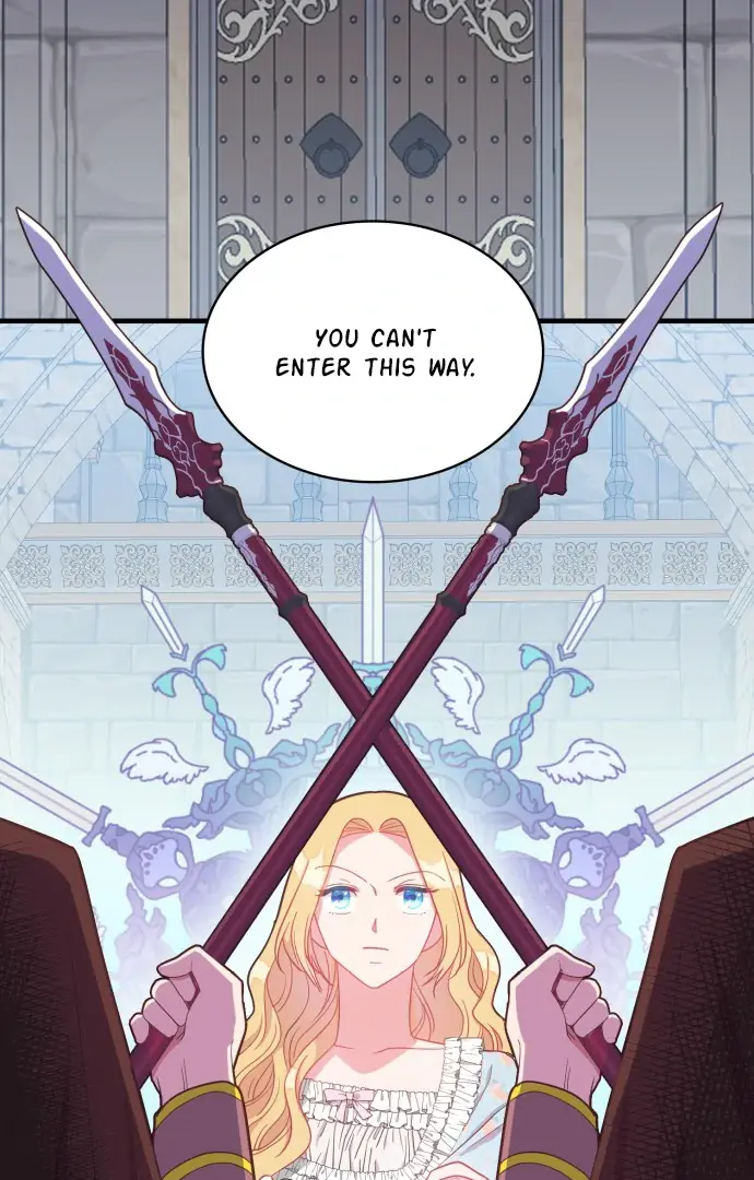 108 Women Chapter 15 Page 34