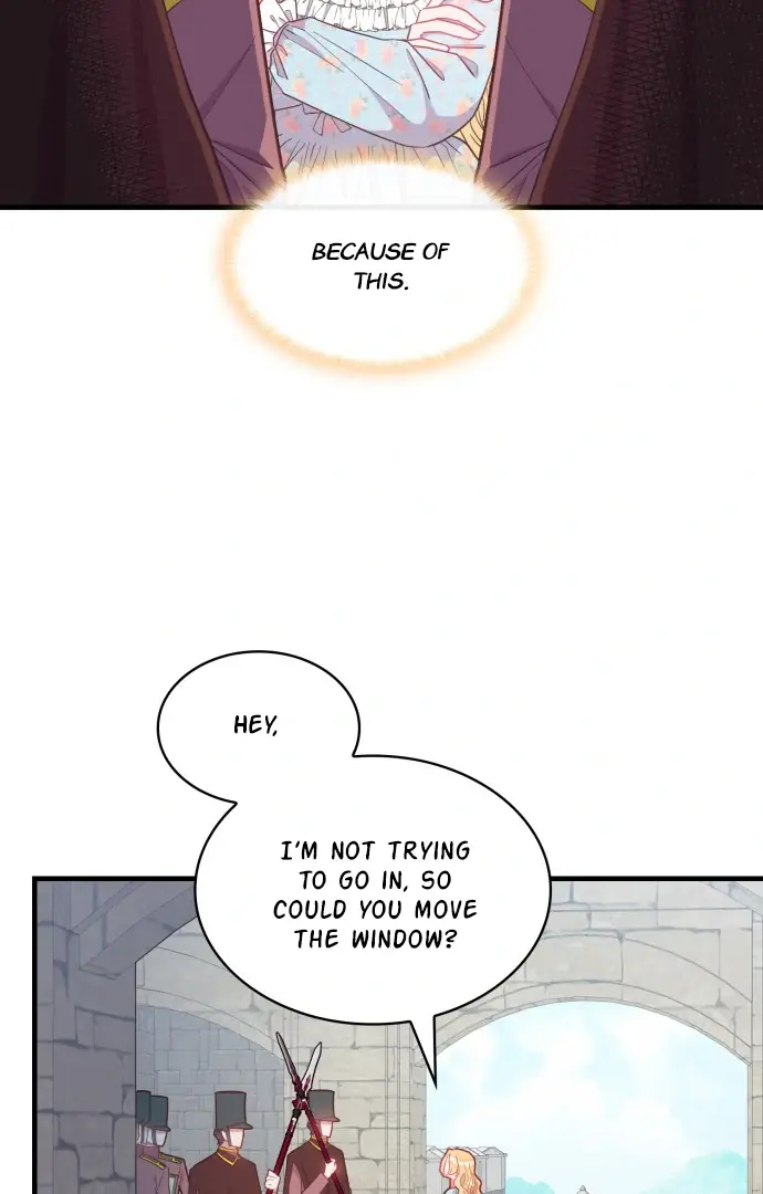 108 Women Chapter 15 Page 35