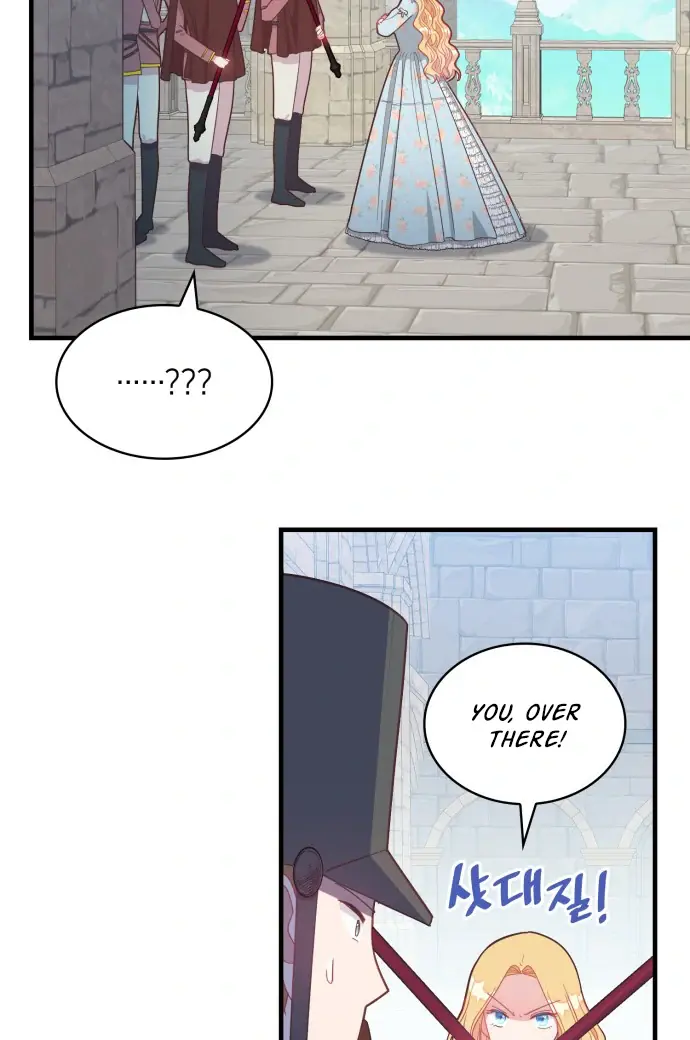 108 Women Chapter 15 Page 36