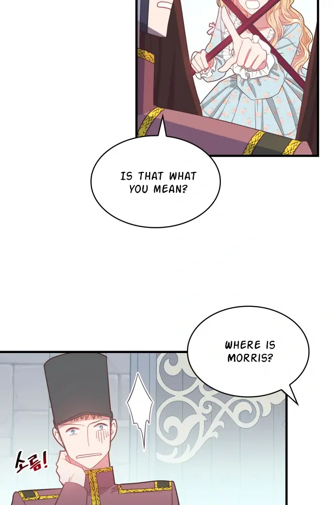 108 Women Chapter 15 Page 37
