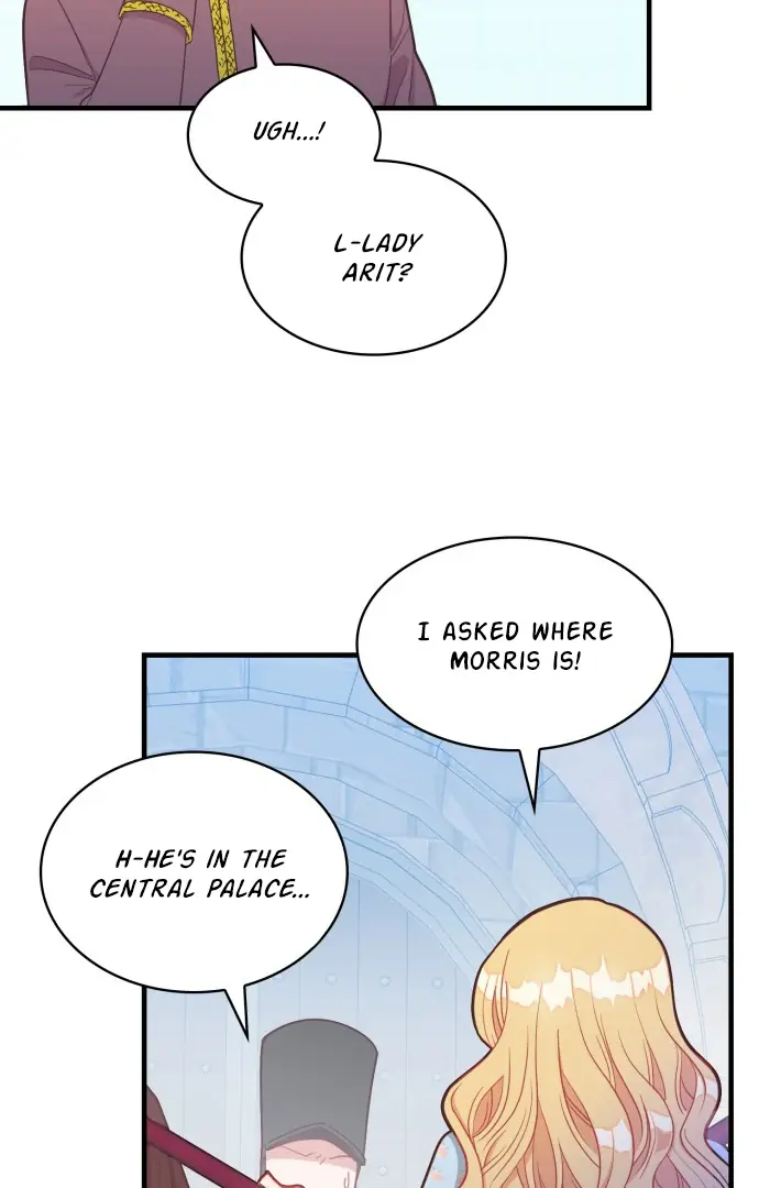 108 Women Chapter 15 Page 38