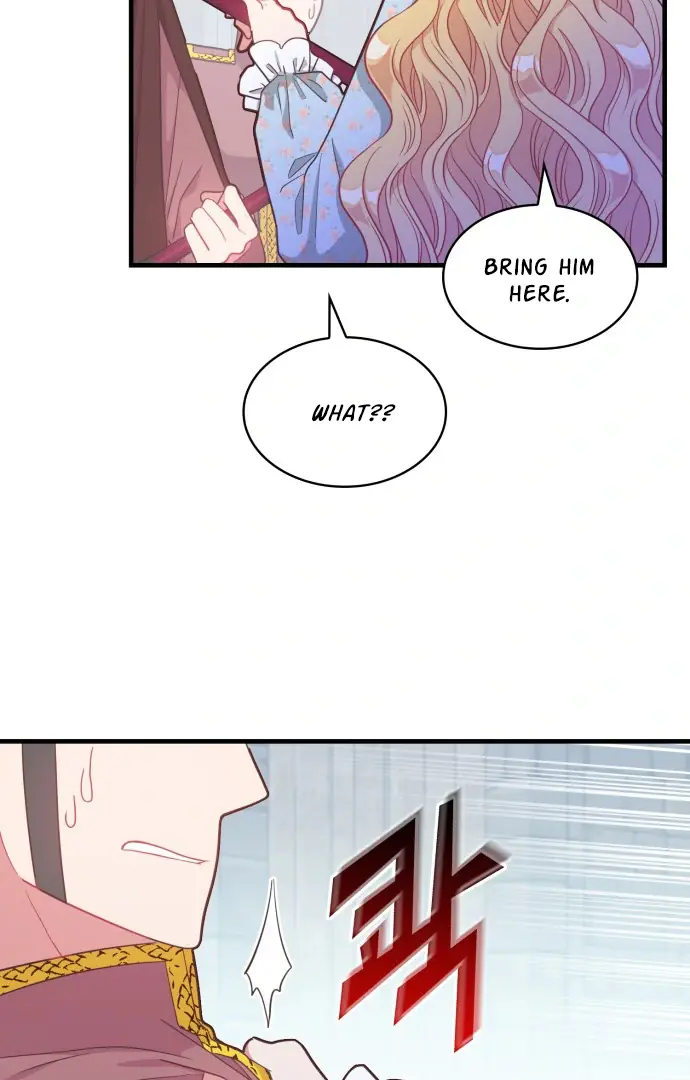 108 Women Chapter 15 Page 39